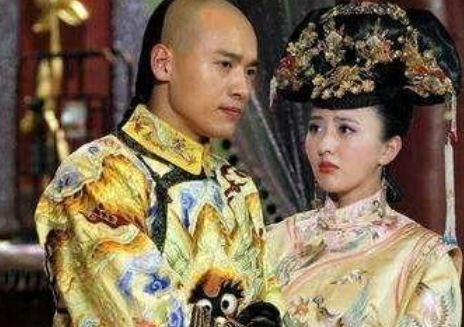 1652154504427009.png image.png