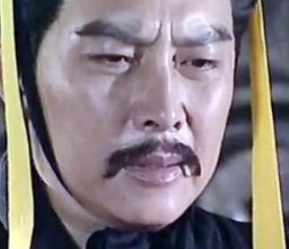 1652151309512691.png image.png