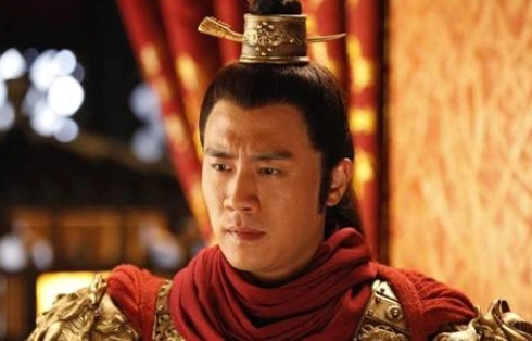 1652154703865365.png image.png