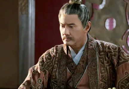 1652152051113272.png image.png