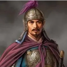 1652154896557912.png image.png