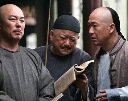 1652162808176117.png image.png