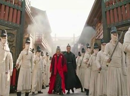 1652156784235551.png image.png