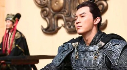 1655962385615075.png image.png