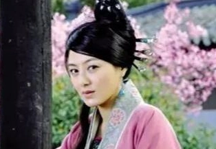 1660282735127770.png image.png