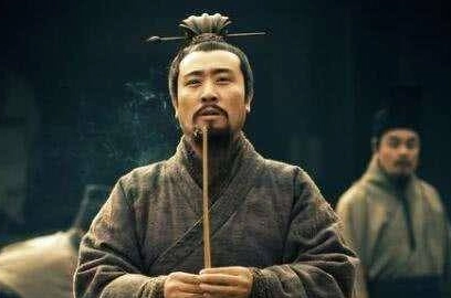 1660275152793169.png image.png