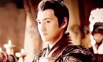 1660270677176900.png 图片.png