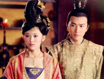 1660202342838129.png image.png