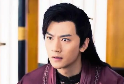 1652153528661181.png image.png