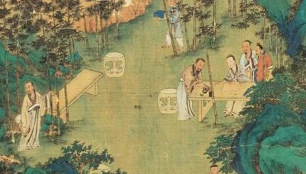 1660208480145170.png image.png