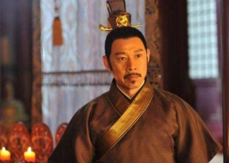 1652155162818442.png image.png