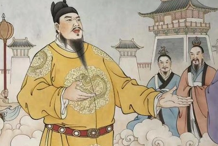 1652142929153827.png image.png