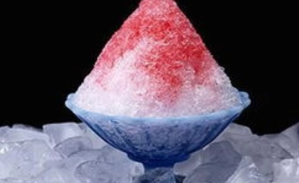 1655973661288383.png image.png