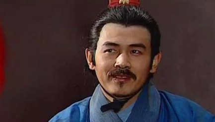 1655964062423784.png image.png