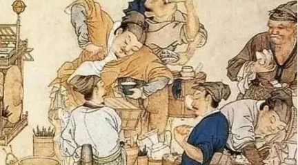 1660203272447438.png image.png