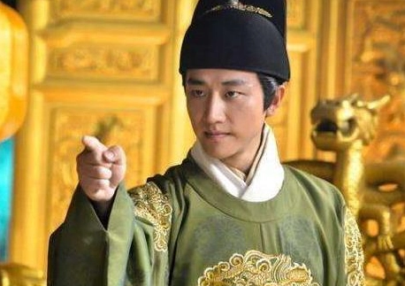 1652143161827995.png image.png