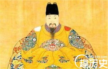 1496390696438908.jpg 1592866893206927943.jpg