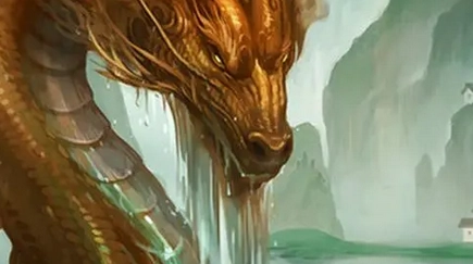 1660276038357986.png 图片.png