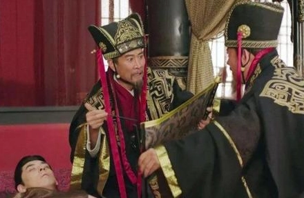 1652156198342089.png image.png