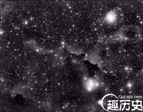 1524215352545662.png image.png