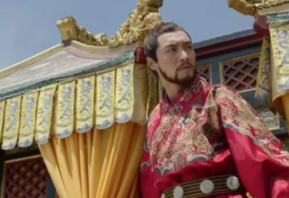 1652143482989907.png image.png