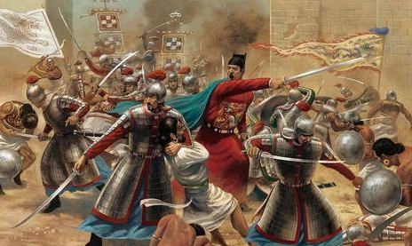 1652084169910976.png image.png