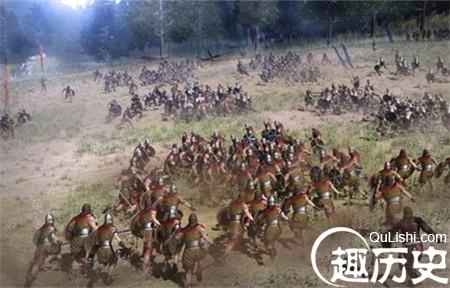 1496731721852709.jpg 1234.jpg