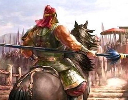 1652157262603863.png image.png