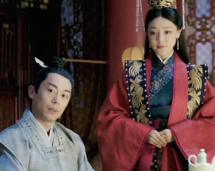 1652144727426558.png image.png