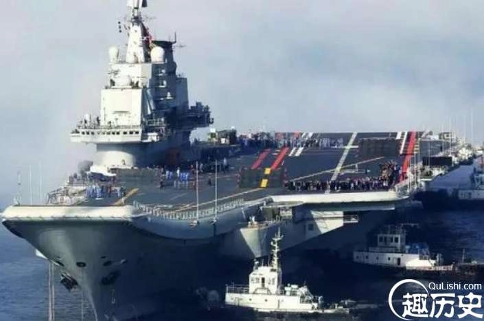 1524215235504552.png image.png