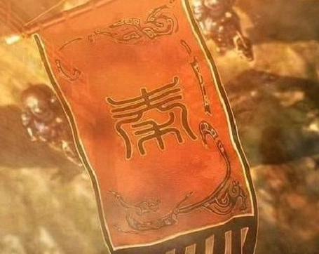 1652153924389294.png image.png