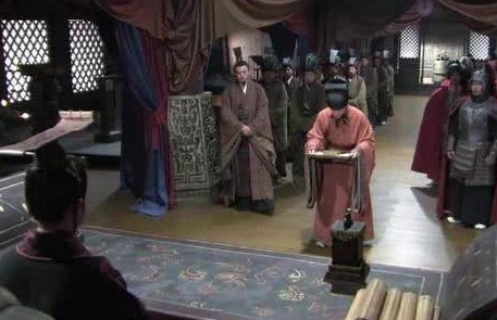 1652152290999327.png image.png