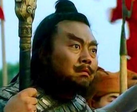 1652157258485964.png image.png