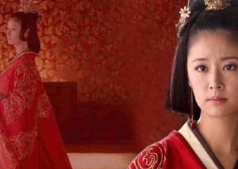 1660276355806505.png image.png