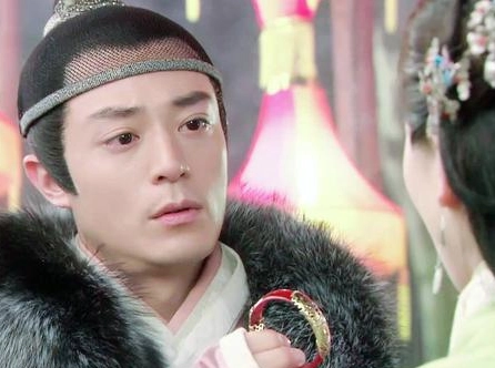 1652143148839022.png image.png