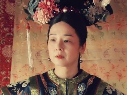 1652150348850293.png image.png