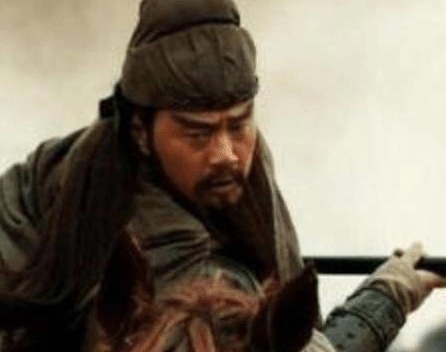 1660274002261724.png image.png