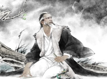 1660790847126320.png image.png