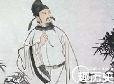 1524468505935064.png blob.png