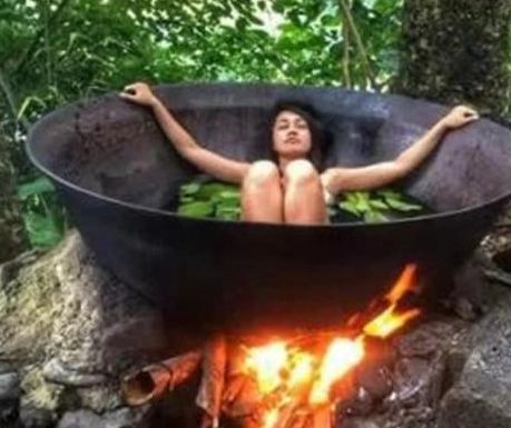 1660202946356543.png image.png