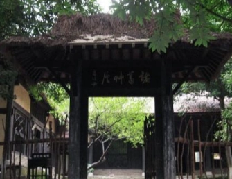 1660202244784696.png image.png