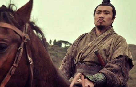 1660275143671353.png image.png