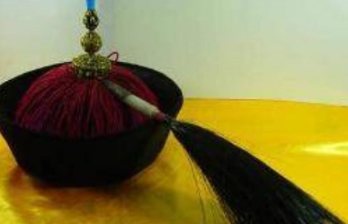 1660284796899935.png image.png