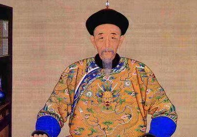 1660275362528253.png image.png