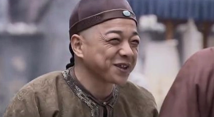 1652163152593692.png image.png