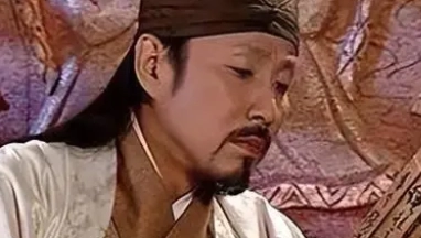 1667874379786554.png 图片.png