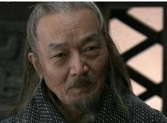 1652158979479518.png image.png