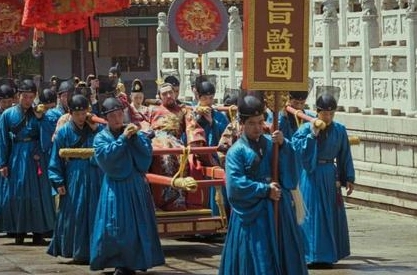 1652144721706058.png image.png