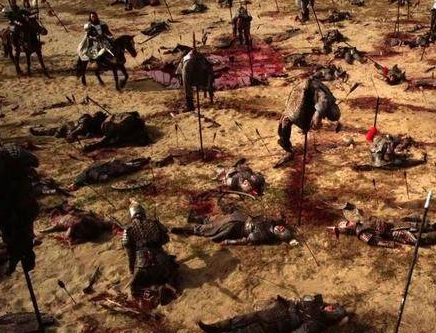 1660272005117946.png image.png