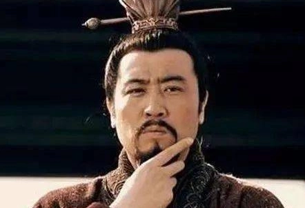 1660283316756310.png image.png